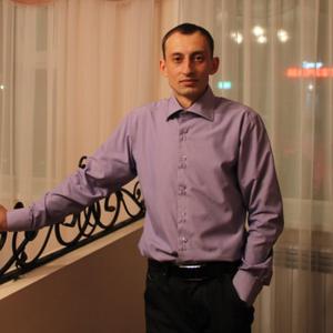 Тахир, 41 год, Киров