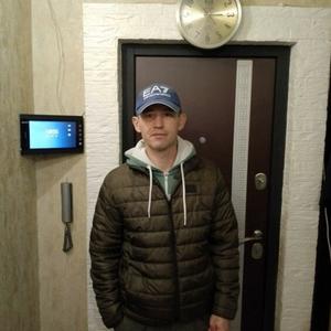 Sergei, 42 года, Гродно
