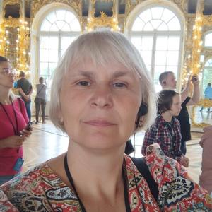 Enya, 50 лет, Барнаул