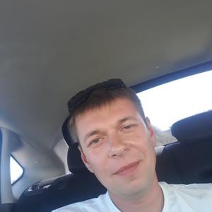 Дмитрий, 41 год, Чебоксары