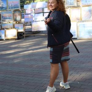 Девушки в Харькове: Tamara Volkova, 55 - ищет парня из Харькова