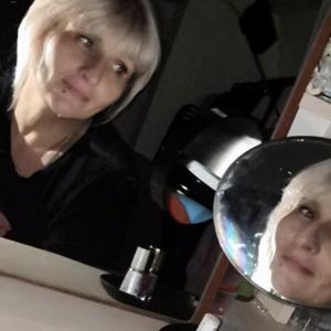 Девушки в Оренбурге: Ирина Иванова, 51 - ищет парня из Оренбурга