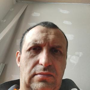Алекс, 45 лет, Волжский