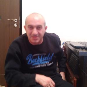 Парни в Челябинске: Ваго, 47 - ищет девушку из Челябинска