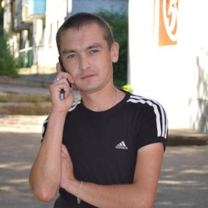Парни в Чебоксарах (Чувашия): Иван, 35 - ищет девушку из Чебоксар (Чувашия)