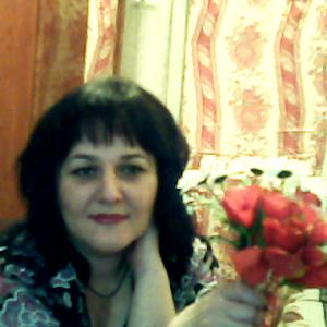 Лана Лазарева, 46 лет, Ярославль