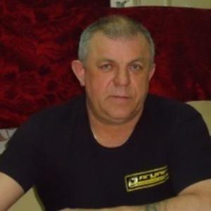 Парни в Челябинске: Лев Женов, 65 - ищет девушку из Челябинска
