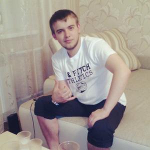 Парни в Коченево: Бугор, 28 - ищет девушку из Коченево