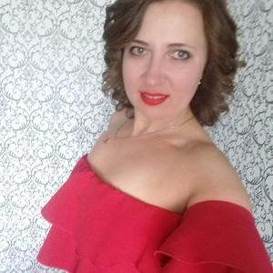 Маргарита, 33 года, Бийск