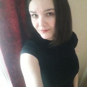 Татьяна, 33 года, Архангельск