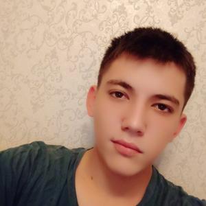 Ильмир Зайлалов, 23 года, Набережные Челны