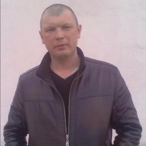 Парни в Чите (Забайкальский край): Sergei, 44 - ищет девушку из Читы (Забайкальский край)