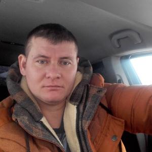 Парни в Moldova Noua: Efim Ursu, 39 - ищет девушку из Moldova Noua