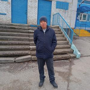 Рамиль, 24 года, Новокузнецк