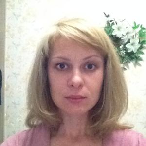 Татьяна, 46 лет, Минск