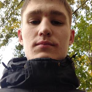 Дима, 24 года, Десногорск