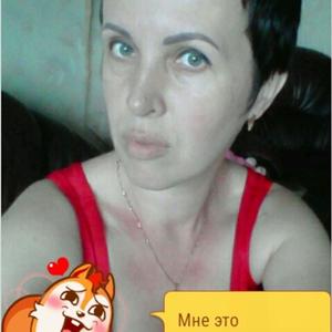 Вера, 47 лет, Казань