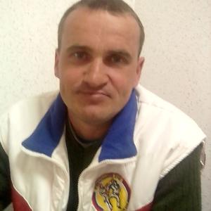 Serg, 41 год, Ставрополь