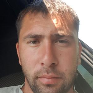 Парни в Владикавказе: Алан, 36 - ищет девушку из Владикавказа