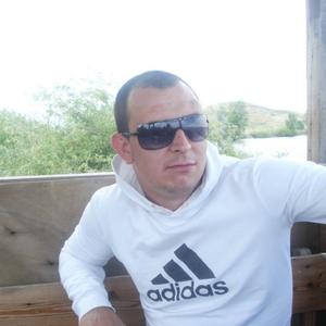 Дмитрии, 40 лет, Новоорск