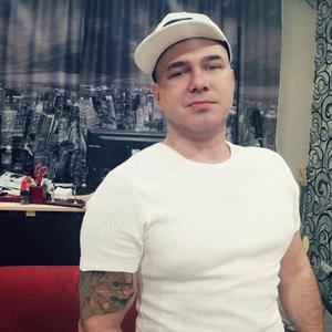Олег Говоров, 36 лет, Воронеж