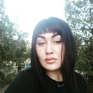Карина, 33 года, Ростов-на-Дону