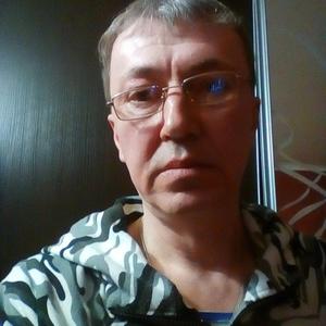 Ivan Ivanov, 59 лет, Сызрань