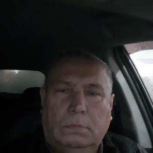 Юрий, 57 лет, Йошкар-Ола