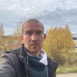 Константин, 41 год, Северск