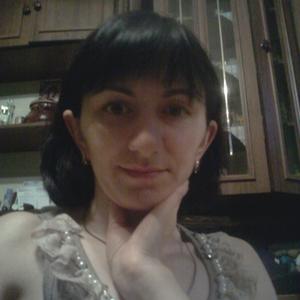 Diana, 35 лет, Ужгород