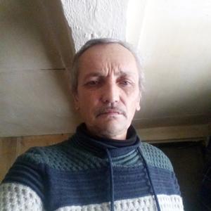 Парни в Вихоревке: Дмитрий, 54 - ищет девушку из Вихоревки