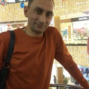 Владимир, 49 лет, Томск