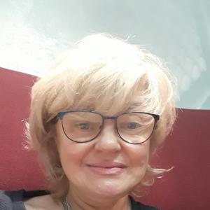 Antonina, 61 год, Калининград