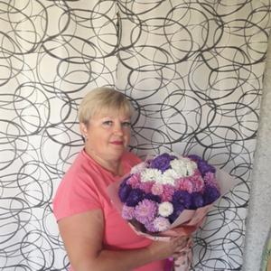 Лилия, 49 лет, Месягутово