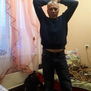 Парни в Муравленковское Месторождение: Ramzes, 58 - ищет девушку из Муравленковское Месторождение