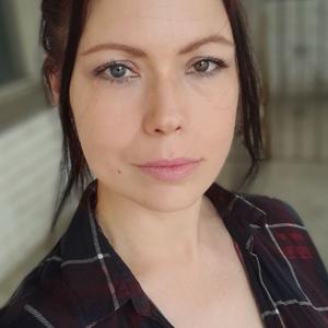 Lena, 34 года, Волгоград