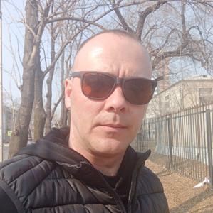 Парни в Уссурийске: Дмитрий, 36 - ищет девушку из Уссурийска