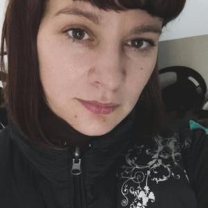 Екатерина, 38 лет, Челябинск