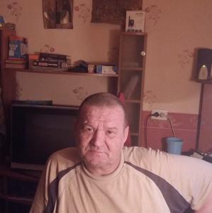 Альберт, 63 года, Североуральск
