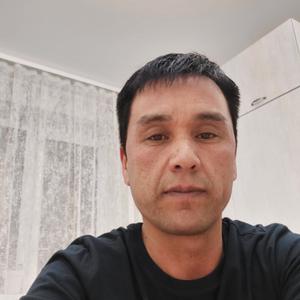 Парни в Караганде (Казахстан): Эркин, 43 - ищет девушку из Караганды (Казахстан)