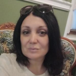 Anzhela, 44 года, Таганрог