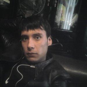Javoxir, 32 года, Шымкент