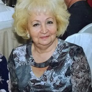 Natalya Kosheleba, 67 лет, Астрахань