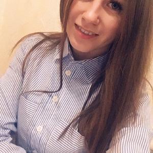 Katenko, 28 лет, Октябрьский