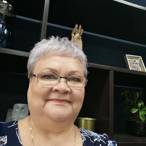 Людмила, 65 лет, Кумертау