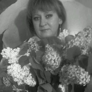 Татьяна, 46 лет, Кузнецк