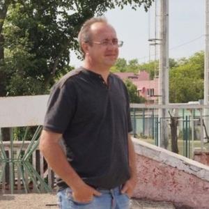 Сергей, 45 лет, Тирасполь