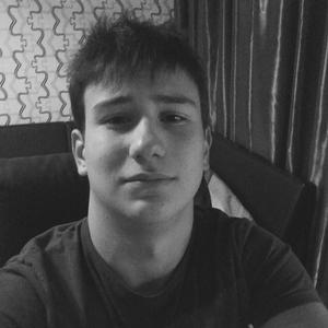 Парни в Владикавказе: Артур, 28 - ищет девушку из Владикавказа