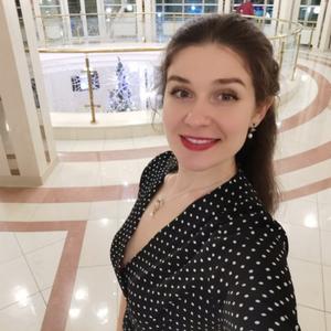 Светлана, 33 года, Белгород