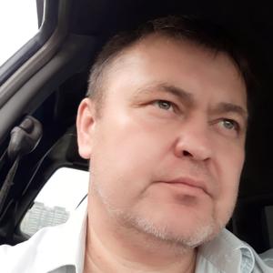 Канайкин Дмитрий, 46 лет, Красноярск